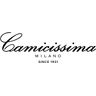Camicissima