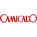 Camicado