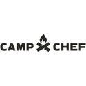 Camp Chef