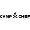Camp Chef