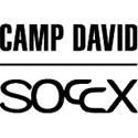 CAMP DAVID | SOCCX