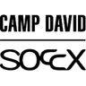 CAMP DAVID | SOCCX