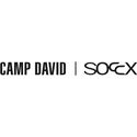 CAMP DAVID