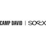 CAMP DAVID