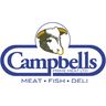 Campbells