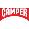 Camper