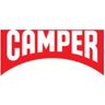 Camper