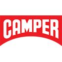 CAMPER