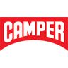 CAMPER