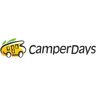 CamperDays