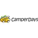 CamperDays