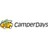 CamperDays