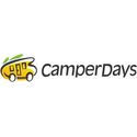 CamperDays