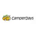 CamperDays