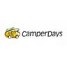 CamperDays