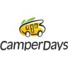 Camperdays