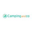Camping and Co