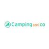 Camping and Co