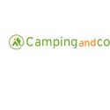 Camping and Co