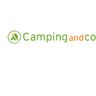 Camping and Co