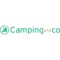 Camping and Co
