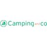 Camping and Co