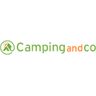 Camping and Co