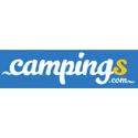 Campings.com
