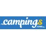 Campings.com