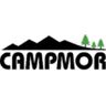 Campmor