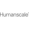 Humanscale