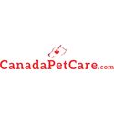 CanadaPetCare