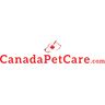 CanadaPetCare