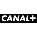 CANAL+