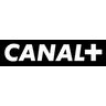 CANAL+