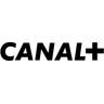 Canal+