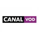 CANAL VOD