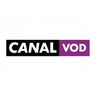 CANAL VOD
