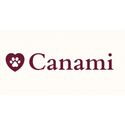 Canami