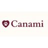 Canami