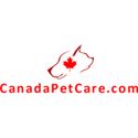 CanadaPetCare