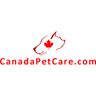 CanadaPetCare