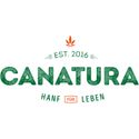 Canatura