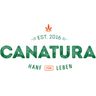 Canatura