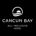 Cancún Bay