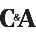C&A