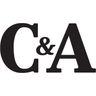 C&A