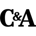 C&A