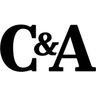 C&A