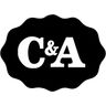 C&A
